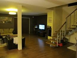 The center of the room verb: Need Help Post In The Middle Of The Room