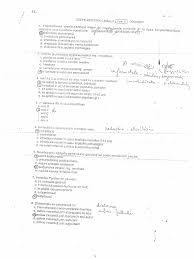 Punerea sub interdicţie poate fi cerută de: Teste Medicina Legala