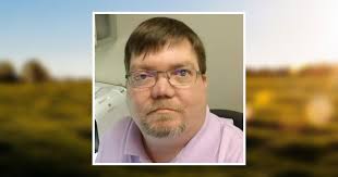 Joseph Wayne Mallard Obituary October 8, 2021