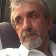 Joaquim Matos (joaquimmatos)