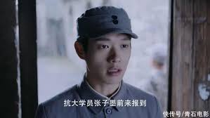 积压8年终于播出，但这也配叫“谍战剧”？