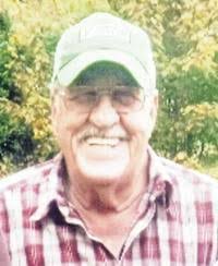 Robert “Bob” Combs