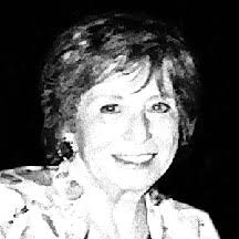 Miriam DONNER Obituary (1927