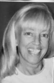 Lori M. McDevitt Jones Age 63 of Strasburg passed suddenly in her home