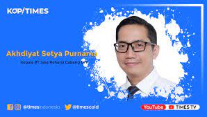 Contoh masalah etika dalam perniagaan. Implementasi Etika Bisnis Dalam Dunia Korporasi Times Indonesia