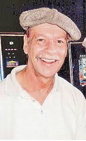 Locals fare well in Irv Arseneau Memorial pool tournament