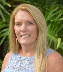 Colette Hester's Instagram, Twitter & Facebook