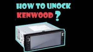 Sometimes used cars are purchased from individuals rather than dealerships, which can require more of the buyer's participation in the process of transferring the ti. Unlock Clarion Mc312 Mc313 Mc314 Mc315 Nx615 Mc311 Nxr10 Ø¯ÛŒØ¯Ø¦Ùˆ Dideo
