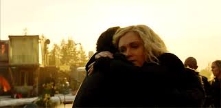 Check spelling or type a new query. Clarke And Bellamy The 100 Wiki Fandom