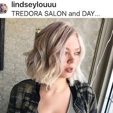 Bombshell x 2 😍😍 by @lindseylouuu @ Newburgh, New York