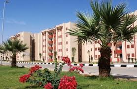 We did not find results for: Ù…Ø¯ÙŠÙ†Ø© Ø£Ø³ÙˆØ§Ù† Ø§Ù„Ø¬Ø¯ÙŠØ¯Ø© Ø±Ø¦Ø© Ø¬Ø¯ÙŠØ¯Ø© Ù„Ø£Ø³ÙˆØ§Ù† Ø§Ù„Ù‚Ø¯ÙŠÙ…Ø© Ù…ØµØ±