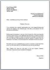 Lettre de motivation courte 16 modes tu dois essayer maintenant. Lettre De Motivation Stage