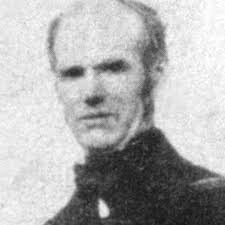 Take Me Back Milton: The Town of Milton has had 38 Mayor's, our first was  George Brown, in the middle # 19 was Edwin Earl and #38 Gordon Krantz.  #TakeMeBackMilton #LocalPolitics