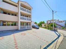 Scopri le zone migliori per comprare casa, sia per vivere che per affittare ai turisti. Appartamenti Croazia Alloggi Privati Croazia