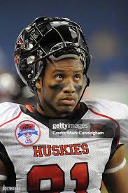 104 Photos & High Res Pictures