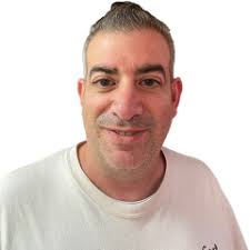 Pohl Custom Cabinets Naples FL Cabinet Design & Installation