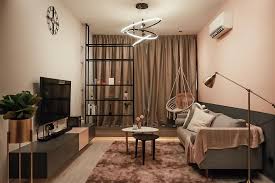 Entdecken sie 276 millionen lizenzfreie bilder, vektoren und videos. Interior Choreographer Design Inc Design Interior Designers In Malaysia