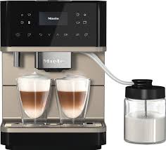 Jun 03, 2020 · emory department of gynob on instagram: Coffee Machines Miele Cm 6360 Countertop Coffee Machine