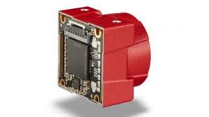 Nullam lectus erat consectetur eu sapien eget, rhoncus consectetur sem. Product Highlights Articles Industrial Automation Asia