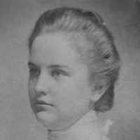 Vera L. Ellis (1883–1961) • FamilySearch