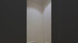 معلم دهان وتركيب براويز فوم بجدة ٠٥٥٩٥٥٠٩٢٧ معلم براويز اوراك في جده ٠٥٥٩٥٥٠٩٢٧ Youtube