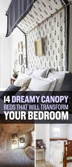 Check spelling or type a new query. 14 Diy Canopies You Need To Make For Your Bedroom