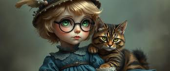 Good morning in Maryland from the Harb 🦀