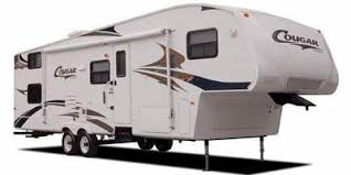 We did not find results for: Find Complete Specifications For Keystone Cougar Travel Trailer Rvs Here