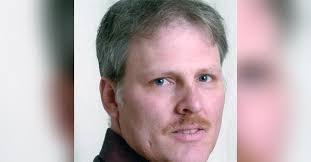 Kenneth Wayne Alkire Obituary