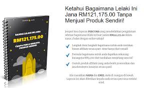 Itu menunjukkan perniagaan menjual air boleh menjadi antara jenis perniagaan yang menguntungkan. Perniagaan Online Dari Rumah Junaidyjaimi Com
