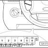Wrg 2077 skoda wiring diagrams. 1
