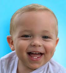 Jay & Joey Clay (@theclaybros) • Instagram photos and videos