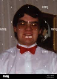 Brian's hi-res stock photography and images