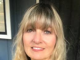 Fundraiser by Gina & : Ms. Charlene Payment