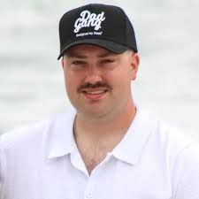 Adrianna Cavarra and Brian Jackson's Wedding Website