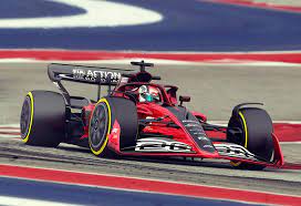 Max verstappen heeft kijkers van de sprintrace gpfans is een meertalig platform voor alles rondom de formule 1. F1 2021 De Nieuwe Regels Duidelijk Uitgelegd Autowereld
