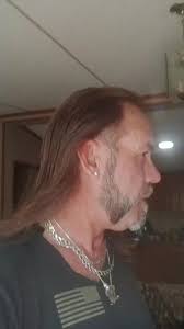 Damian Bennett (@lonesomeloser696969)'s videos with Holy Diver (2016  Remaster)