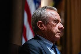 Trump Administration Highlights: Judge Scolds Government for Doing  'Nothing' to Return Deported Man