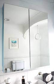 I hope this helps someone because i had a seriously tough time scouring the market for good options. The Godmorgon Mirrored Ikea Bathroom Cabinet Reviewed Bathroom Mirror Storage Mirror Cabinets Ikea Godmorgon