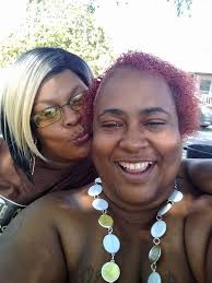 Hello family I'm Shondrell daughter of Monroe Quinn Tumblin granddaughter  of Alfred Tumblin Sr aka Gravy