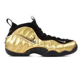 We did not find results for: Black And Gold Foamposite Promotions
