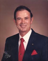 Benny Patton's Instagram, Twitter & Facebook