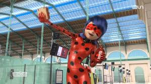 мультик леди баг и супер кот 3 сезон 22 серия Pin By Angie On Mlb S3 With Images Miraculous Ladybug Ladybug Marinette