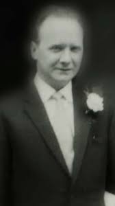 My dad, Harold Lampley, had his own tool and die shop in Gallatin, Lampley  Tool and Die