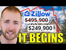 2023_07 RIPPLE-Elevación_ Daniel Sesma, Verónica Gurrea y Jüan Wang