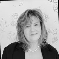 20+ "Sandy Moffitt" profiles