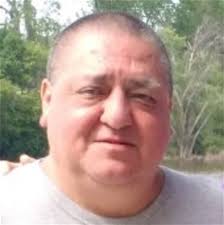 Mark L. Rodriguez Obituary October 23, 2022