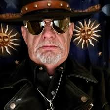 66 C10 with a LSA crate engine