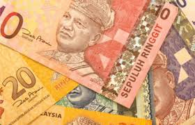 Singkatan mata uang untuk dolar singapura (sgd), mata uang dari singapura dolar singapura terdiri dari 100 sen dan sering disajikan dengan simbol $ atau s $ untuk. Ringgit Susut Nilai Dolar As Meningkat Dolar Singapura Rnggt