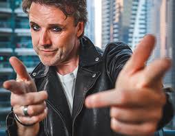 Keelan Projects :: Photos, videos, logos, illustrations and branding ::  Behance